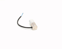 Henny Penny 40639 Capacitor, Blower Motor, 3MF