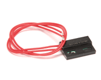 Henny Penny 40642 Sensor, Door Magnet, SCR/TR
