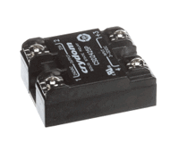 Henny Penny 40645 Solid State Relay 25A