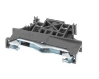 Henny Penny 40761 End Stop, DIN3