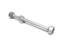 Henny Penny 40826 Drive Tube Assembly, SCR-6