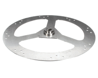 Henny Penny 41349 Drive Disc Assembly, Right Hand, SCR-8