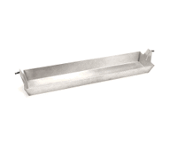 Henny Penny 43805 Solid Bottom Basket Assembly, SCR-8