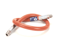 Henny Penny 44398 Filter Hose, Pf-180