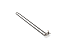 Henny Penny 45065-09 Element, 208V, 1650W