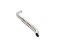 Henny Penny 45402 Oil Return Faucet, OE/OG 302/303