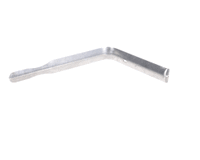 Henny Penny 48115 HANDLE - FRYER BASKET