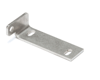 Henny Penny 48549 Hinge, Control Side