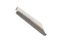 Henny Penny 48629 Drip Shield, Side, FDS-100/FDS-200