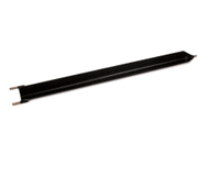 Henny Penny 49178 Angled Spit, Coated, SCR8/16