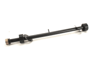 Henny Penny 49185 Drive Tube, CTD, TR/SCR8 Rotisserie