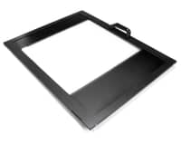 Henny Penny 49261 Door Assembly with Handle, Control