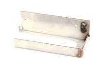 Henny Penny 49890 Cam Guide Assembly, Left Hand