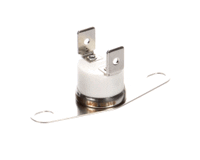 Henny Penny 49938 Hi Limit Sensor/Thermostat, 450F