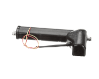 Henny Penny 50716 Actuator, Autolift, 24V Motor