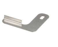 Henny Penny 50765 Lever Actuator for Microswitch