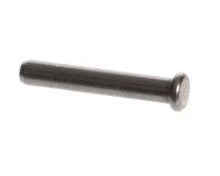 Henny Penny 50776 Actuator Clevis Pin