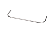 HENNY PENNY 50778 TUBING, PUMP TO TEE, 2 WELL