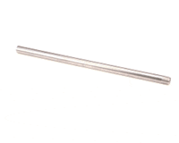 Henny Penny 50785 Tube, Oil Return, Long, Threaded One End