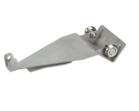 Henny Penny 50865 Basket Hanger Assembly