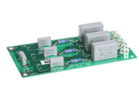 Henny Penny 51065 Control Board/EMC Filter