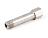 Henny Penny 51071 Fitting, Thermostat