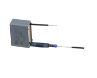 Henny Penny 51449 Snubber Assemly, .68 Cap
