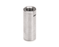 Henny Penny 51593 Spindle, U Channel Wheel