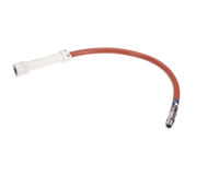 Henny Penny 51660 Filter Hose Assembly, PF-180