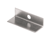 Henny Penny 51707 Bracket, Lid Latch