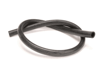 Henny Penny 51748 Condensate Drain Hose