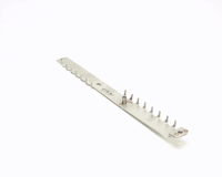 Henny Penny 51931 Spreader Bar, Heating Element, OE-100