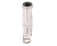 Henny Penny 52066 Inshot Burner