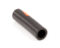 Henny Penny 52124 Hose, Deadweight to Exhaust