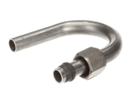 HENNY PENNY 52185 STEAM TUBE ASSEMBLY, DEADWEIGHT