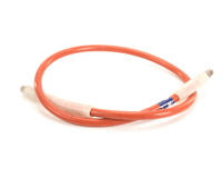 Henny Penny 52247 Filter Rinse Hose