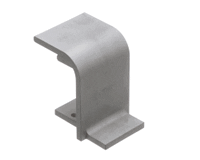 Henny Penny 52477 Lid Lift, Cast