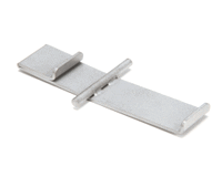 Henny Penny 52497 Latch Assembly, Coated