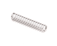 Henny Penny 52498 Spring, Lid Latch