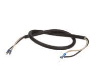 HENNY PENNY 52519 CORD/WIRING ASSEMBLY, DRAIN INTERLOCK