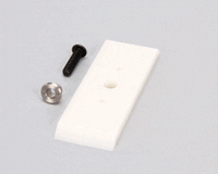 Henny Penny 52627 Pressure Pad Assembly