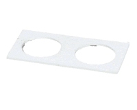 HENNY PENNY 52792 INSULATION, TUBE TO COMBUSTION CHAMBER