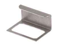 Henny Penny 53669 Guard, Power Switch