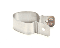 Henny Penny 54480 Bracket/Clamp, Hi Limit Bulb