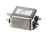 Henny Penny 54988 Filter, 220 Volt, 50/60HZ, 6 Amp