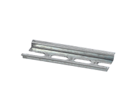 HENNY PENNY 55146 RAIL, DIN 3, 580