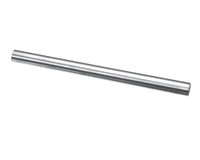 HENNY PENNY 55754 TUBE HANDLE, LID,