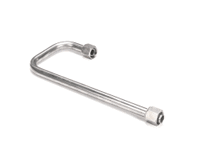 Henny Penny 55757 Oil Return Line Assembly