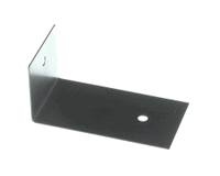 HENNY PENNY 55783 BRACKET, FLUE RETAINER