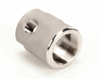 Henny Penny 56305 Body, Deadweight Valve